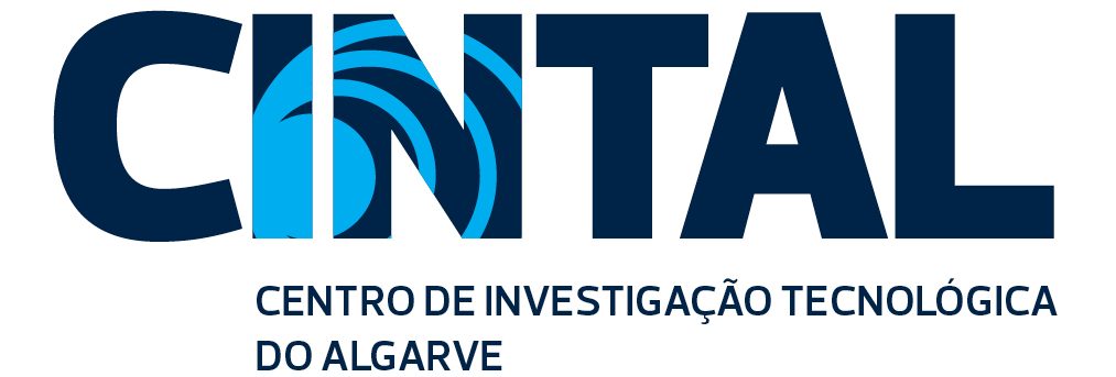 Cintal – Centro de Investigação Tecnológica do Algarve